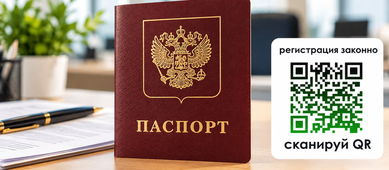 регистрация в Абинске
